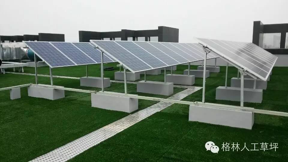 人造草坪